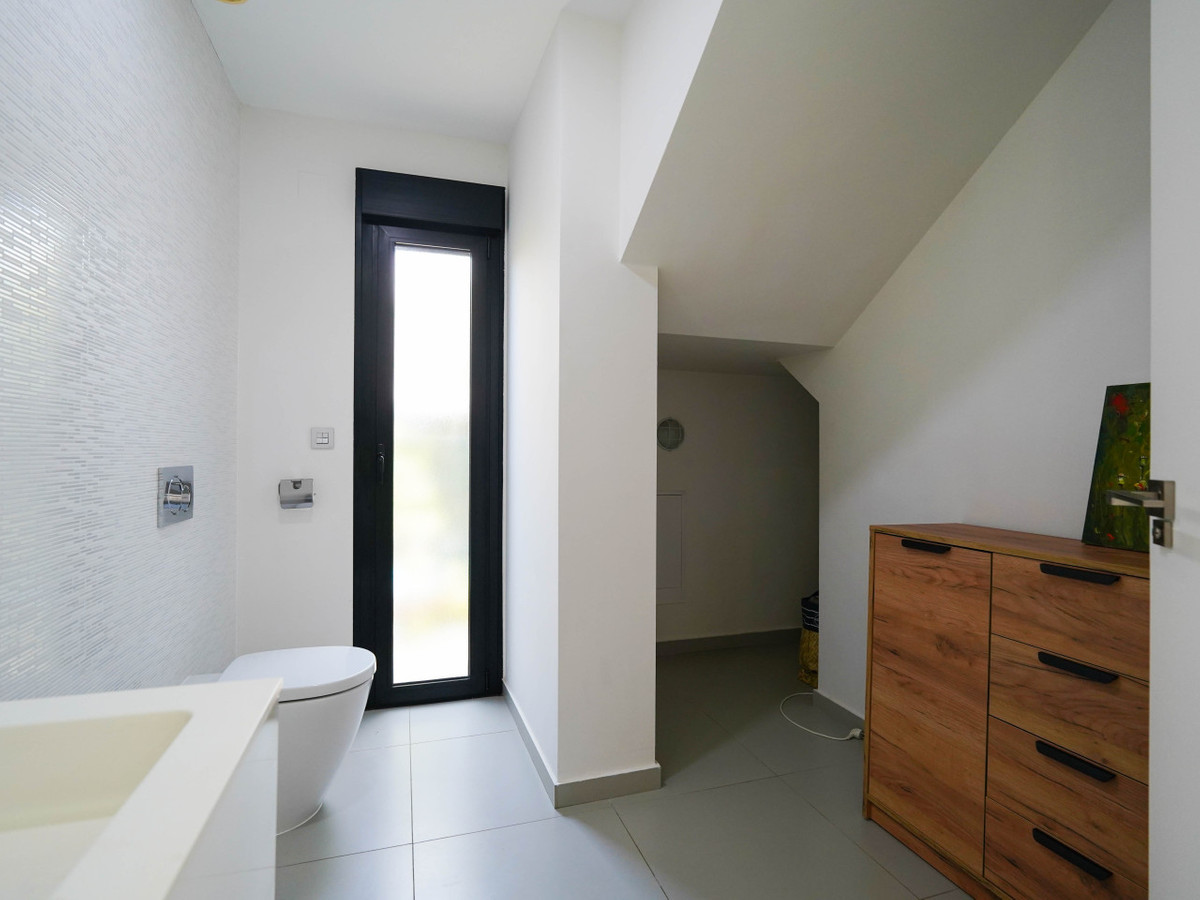 Property main view 11