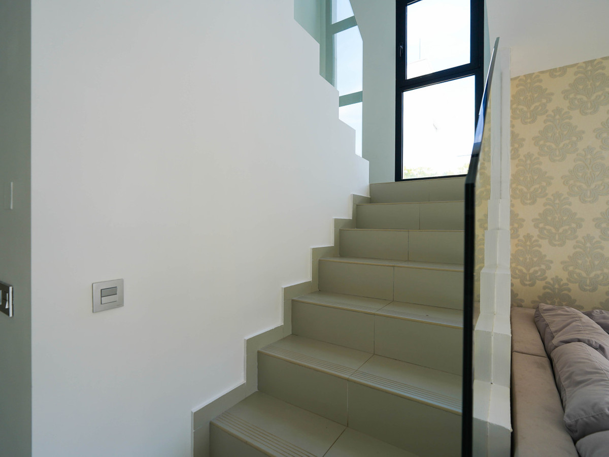 Property main view 13