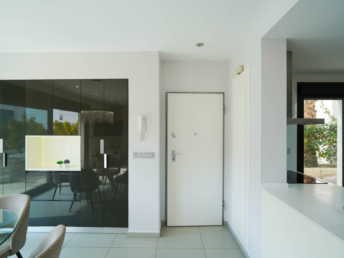 Property main view 14