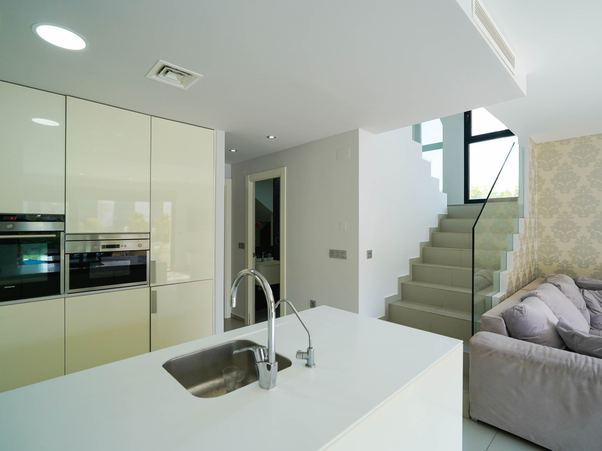 Property main view 15