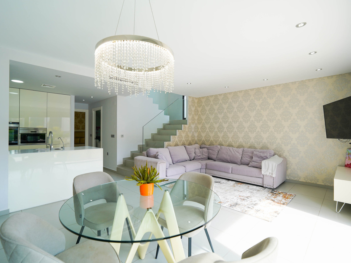 Property main view 16