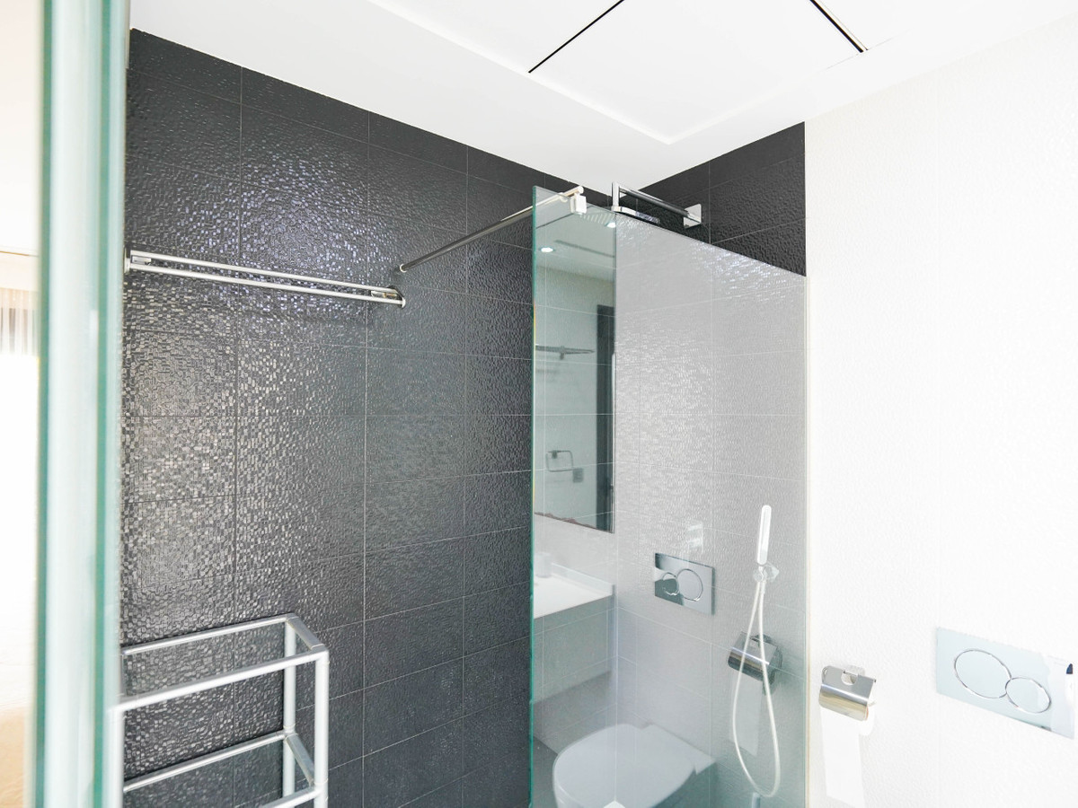 Property main view 2