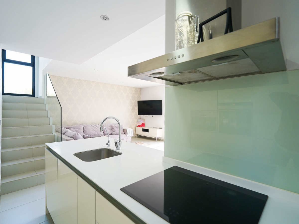 Property main view 21