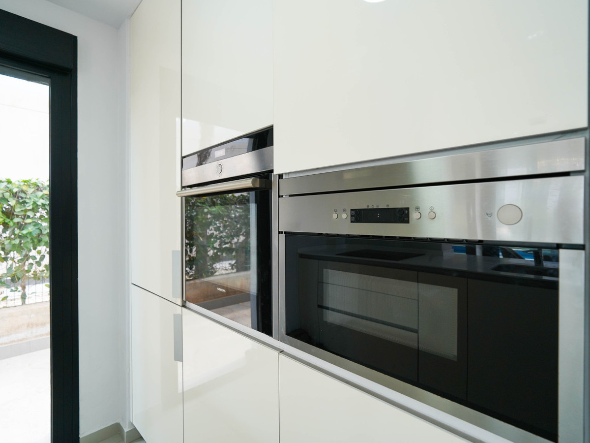 Property main view 22