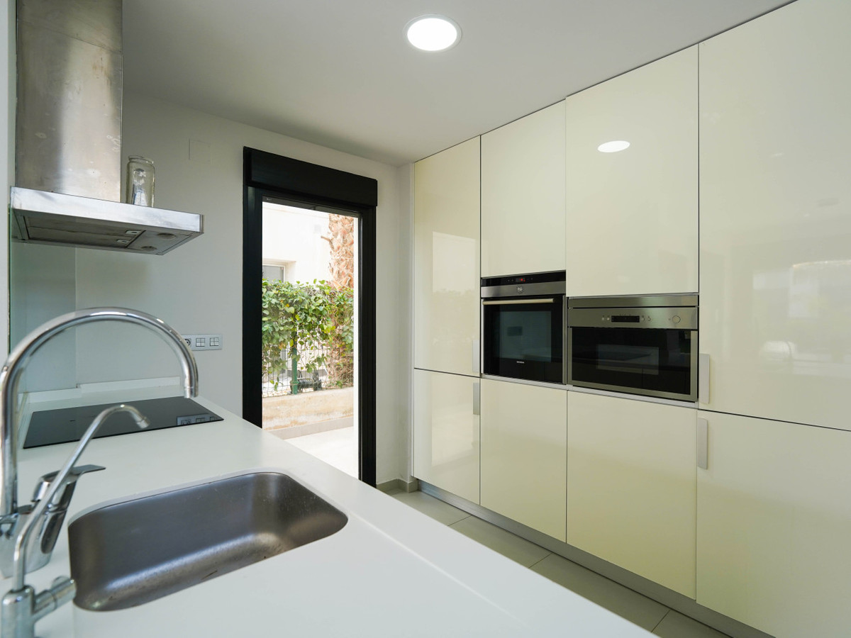 Property main view 23