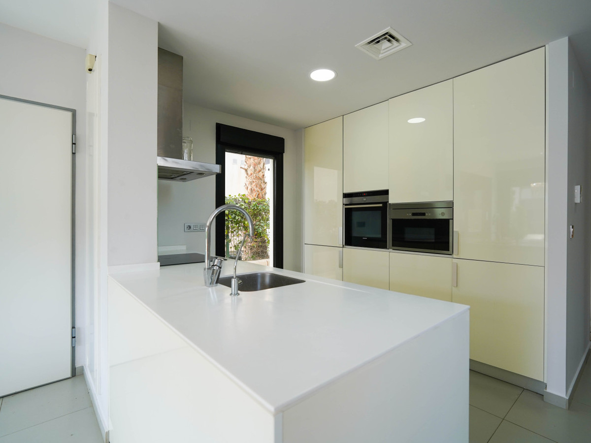 Property main view 24