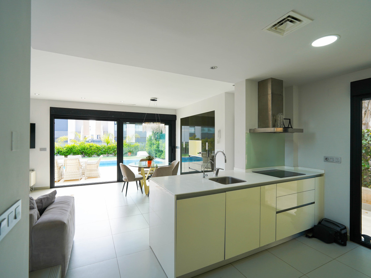 Property main view 25