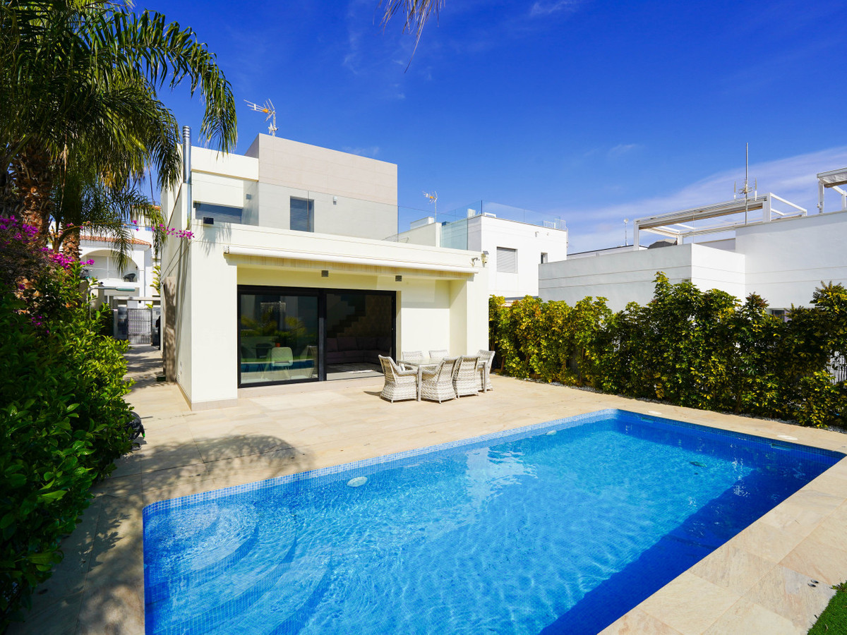 Property main view 28