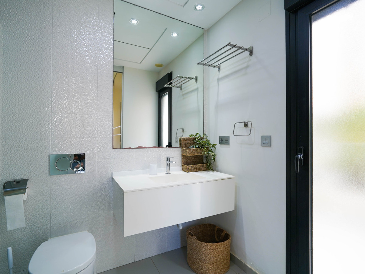 Property main view 3