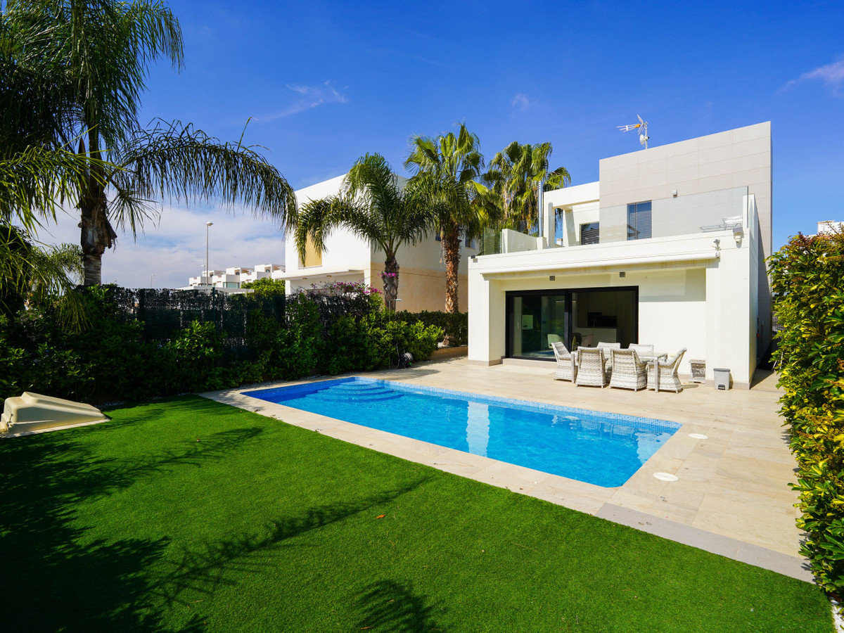 Property main view 30