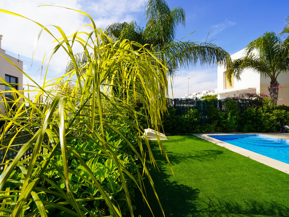 Property main view 31