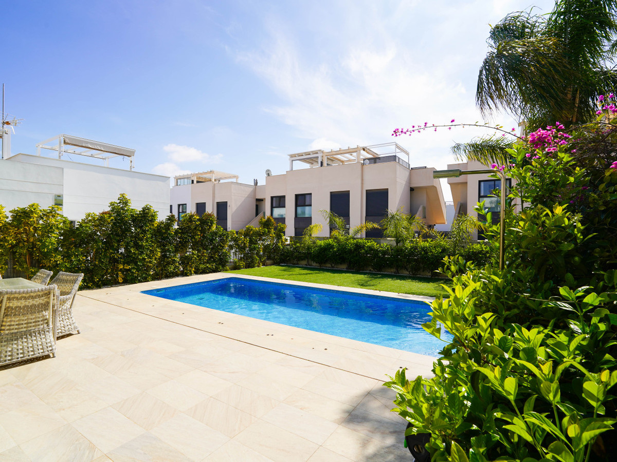 Property main view 32