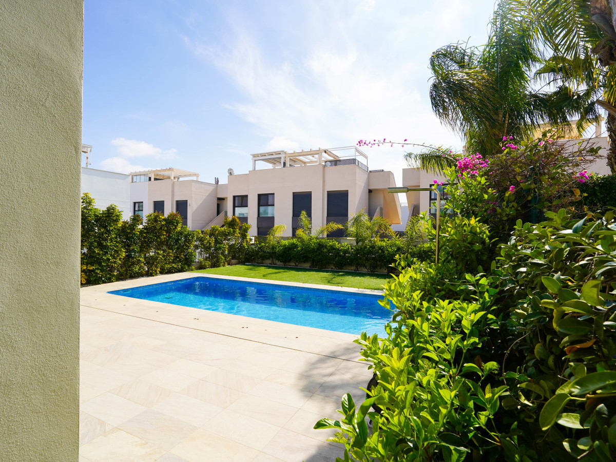 Property main view 33