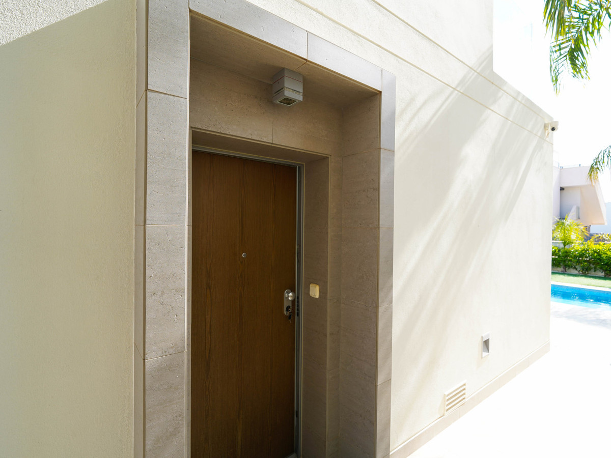 Property main view 34