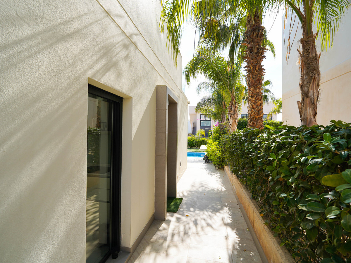 Property main view 35