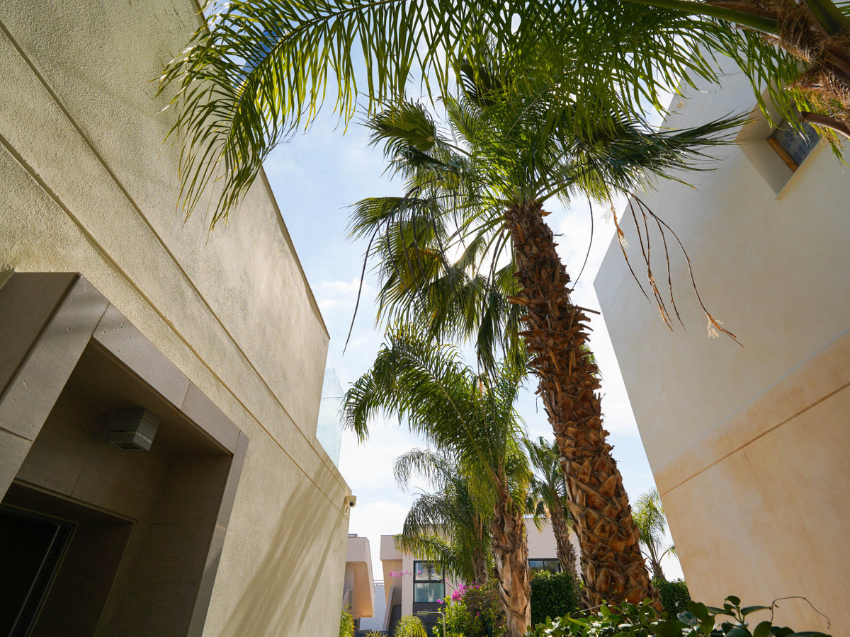 Property main view 36