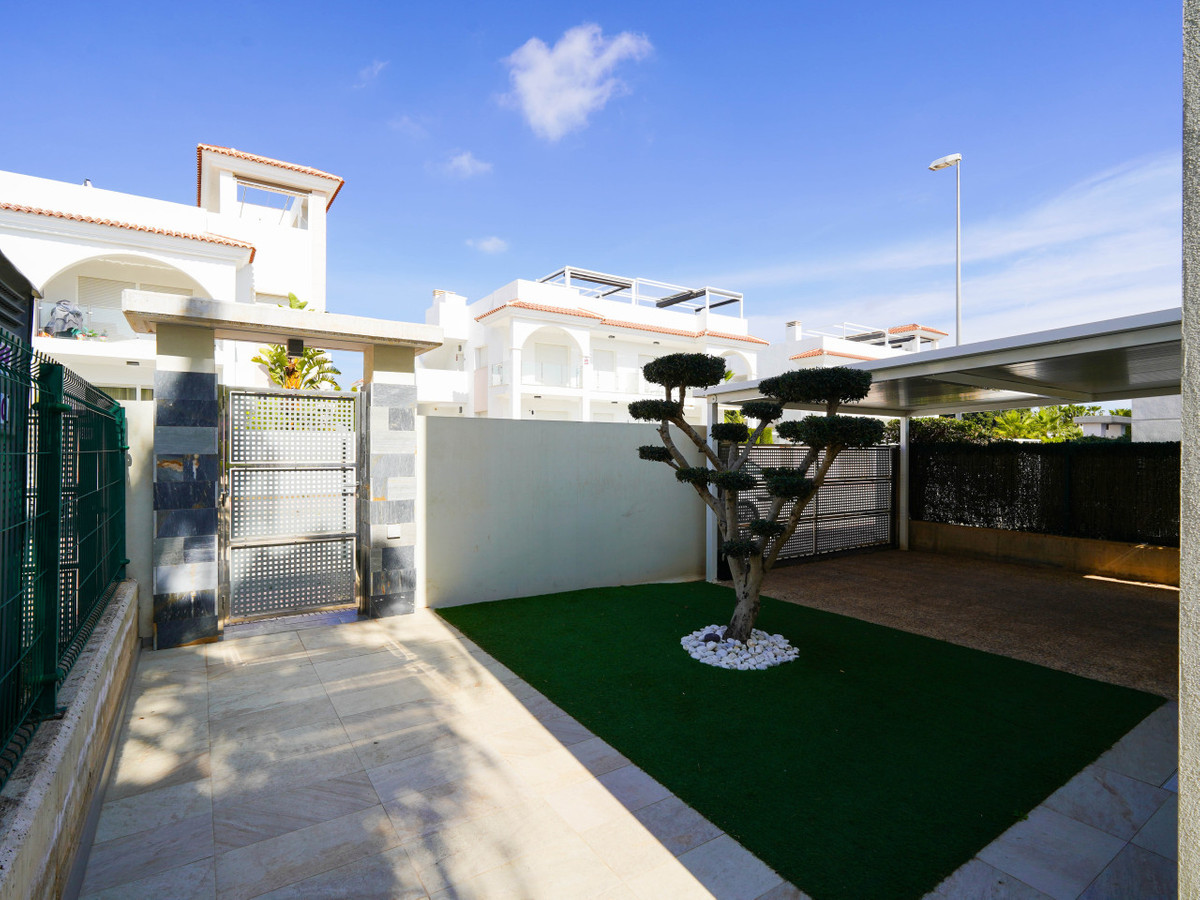 Property main view 37