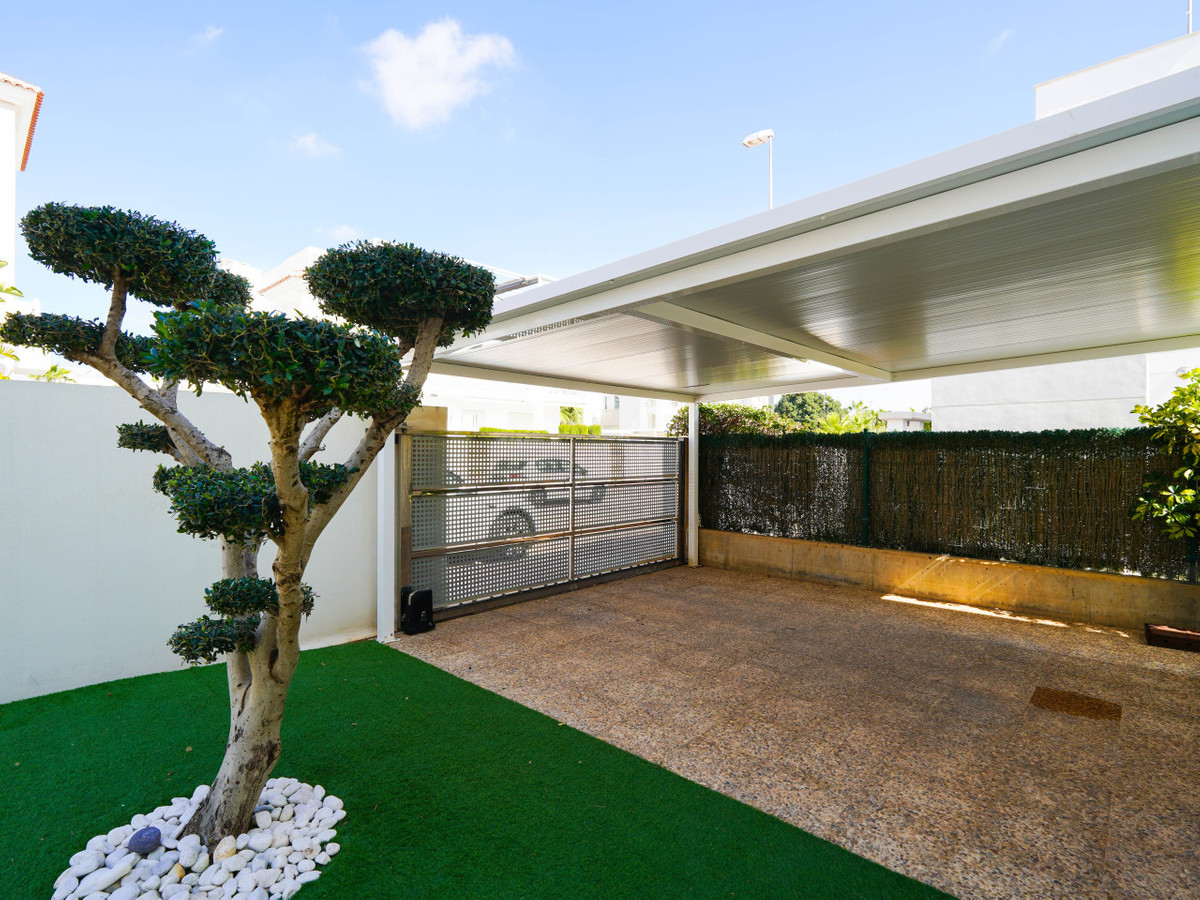 Property main view 38