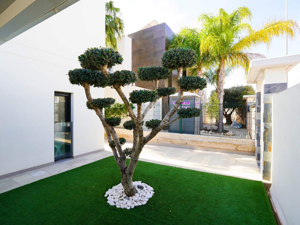 Property main view 39