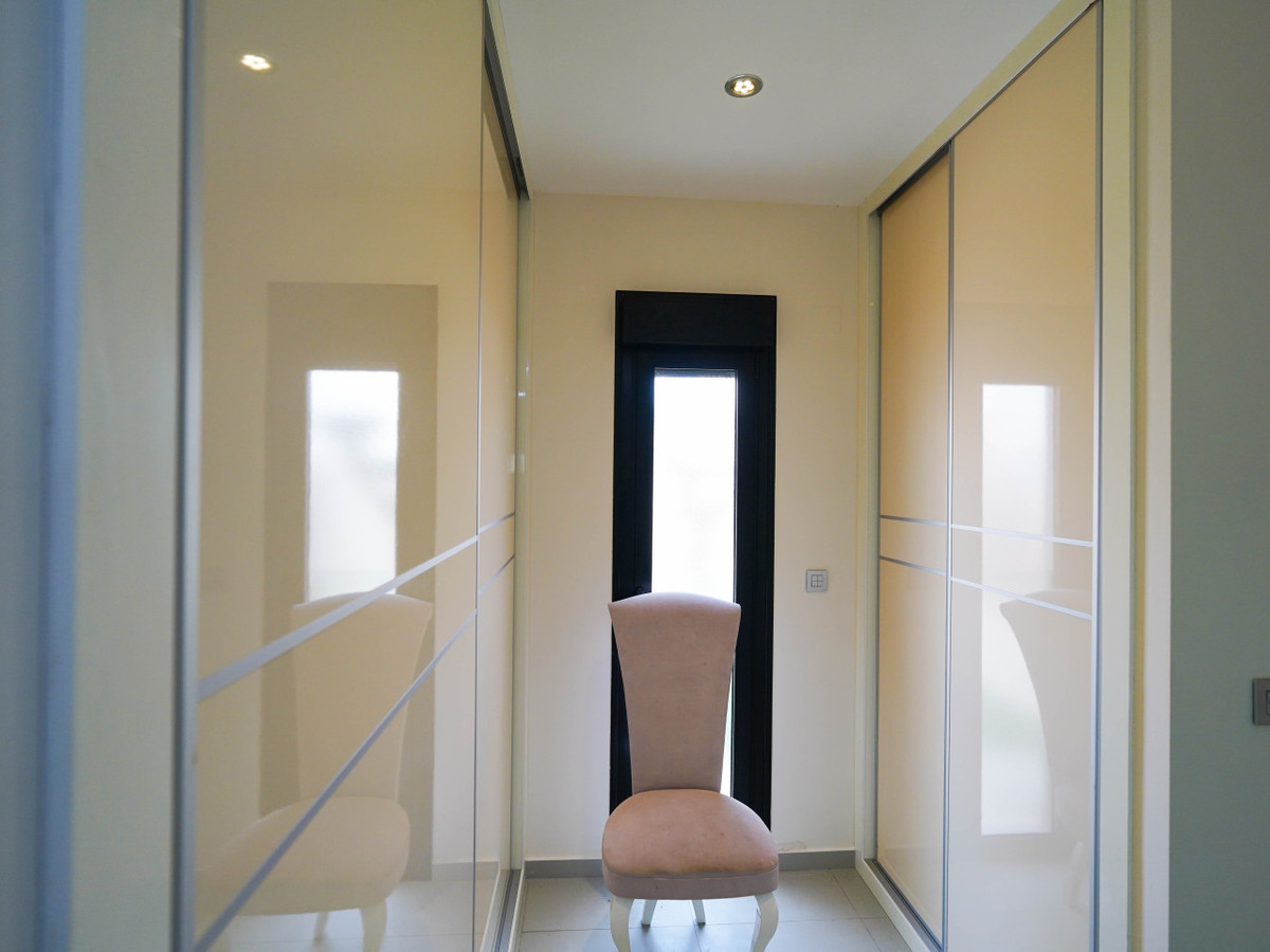 Property main view 4