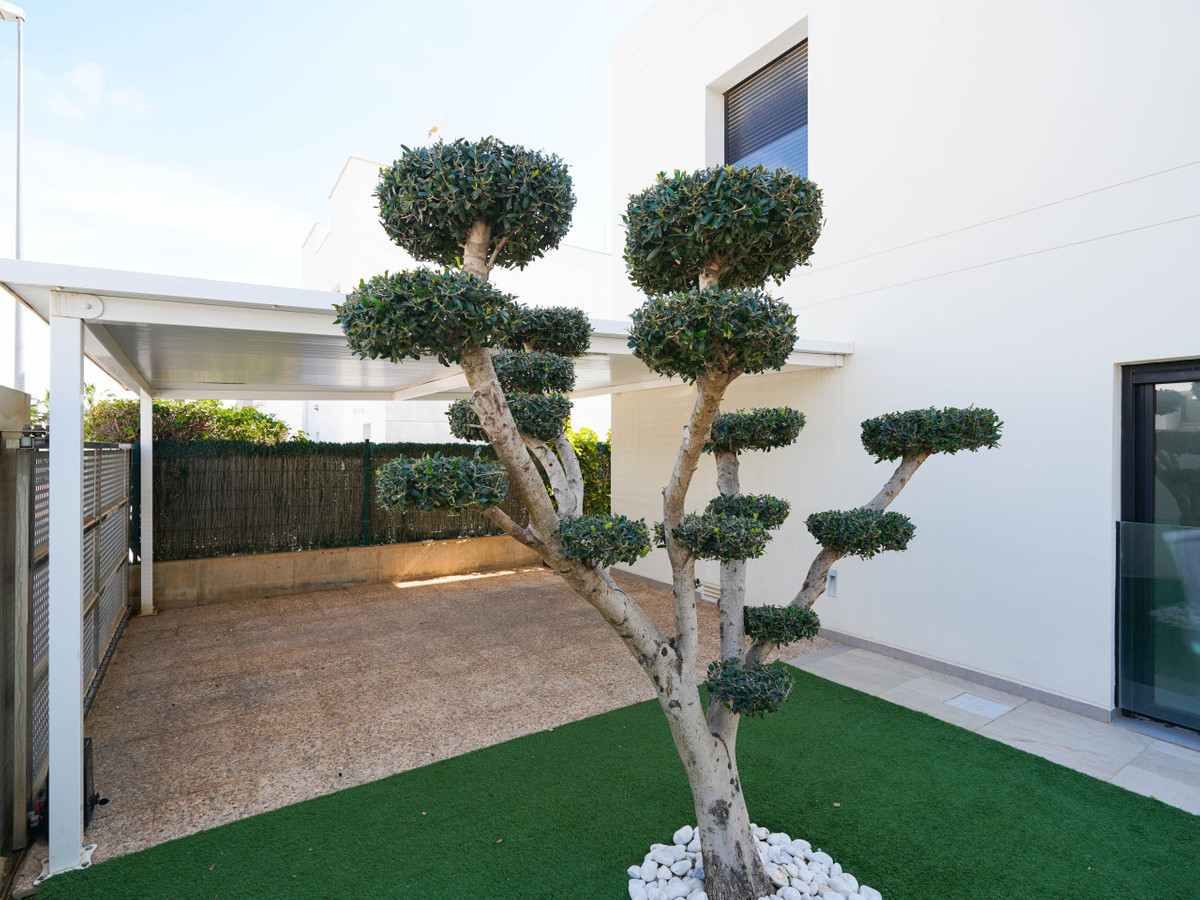 Property main view 41