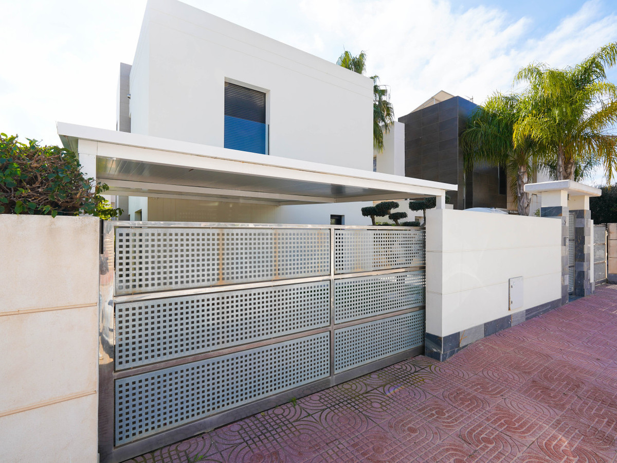 Property main view 43