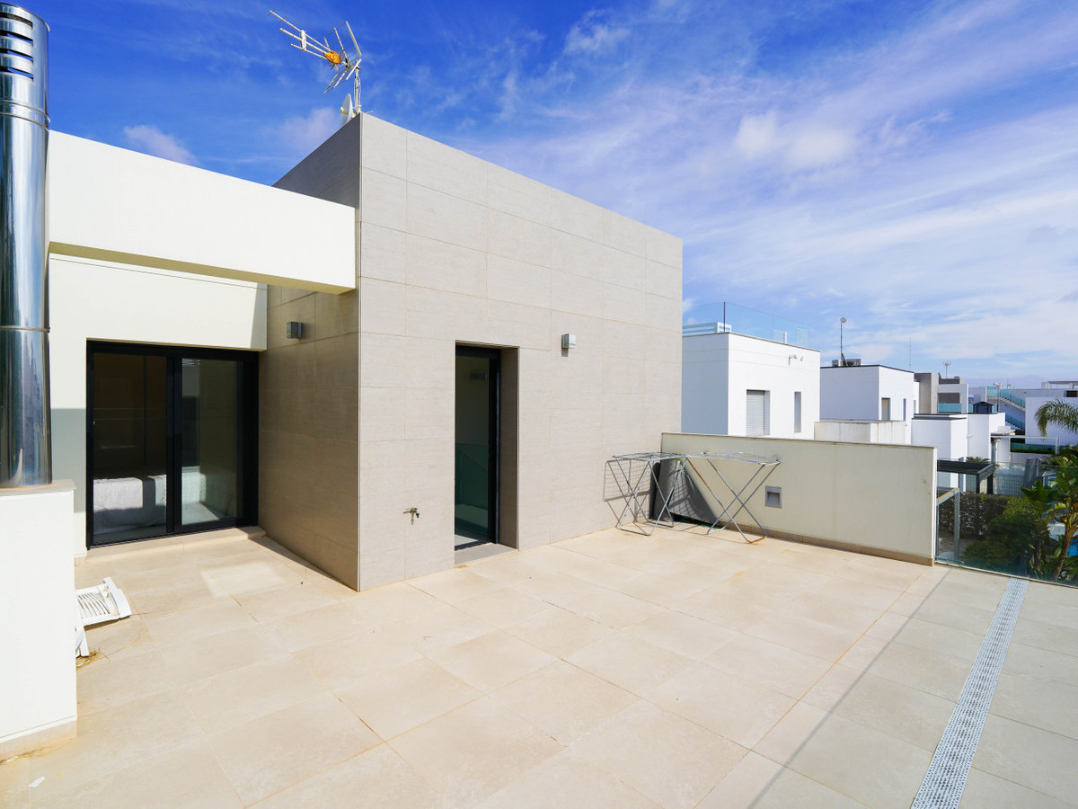 Property main view 45