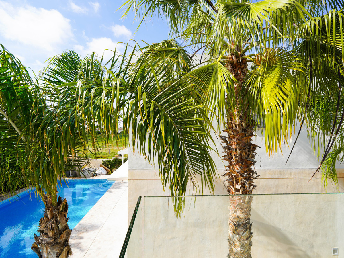 Property main view 46