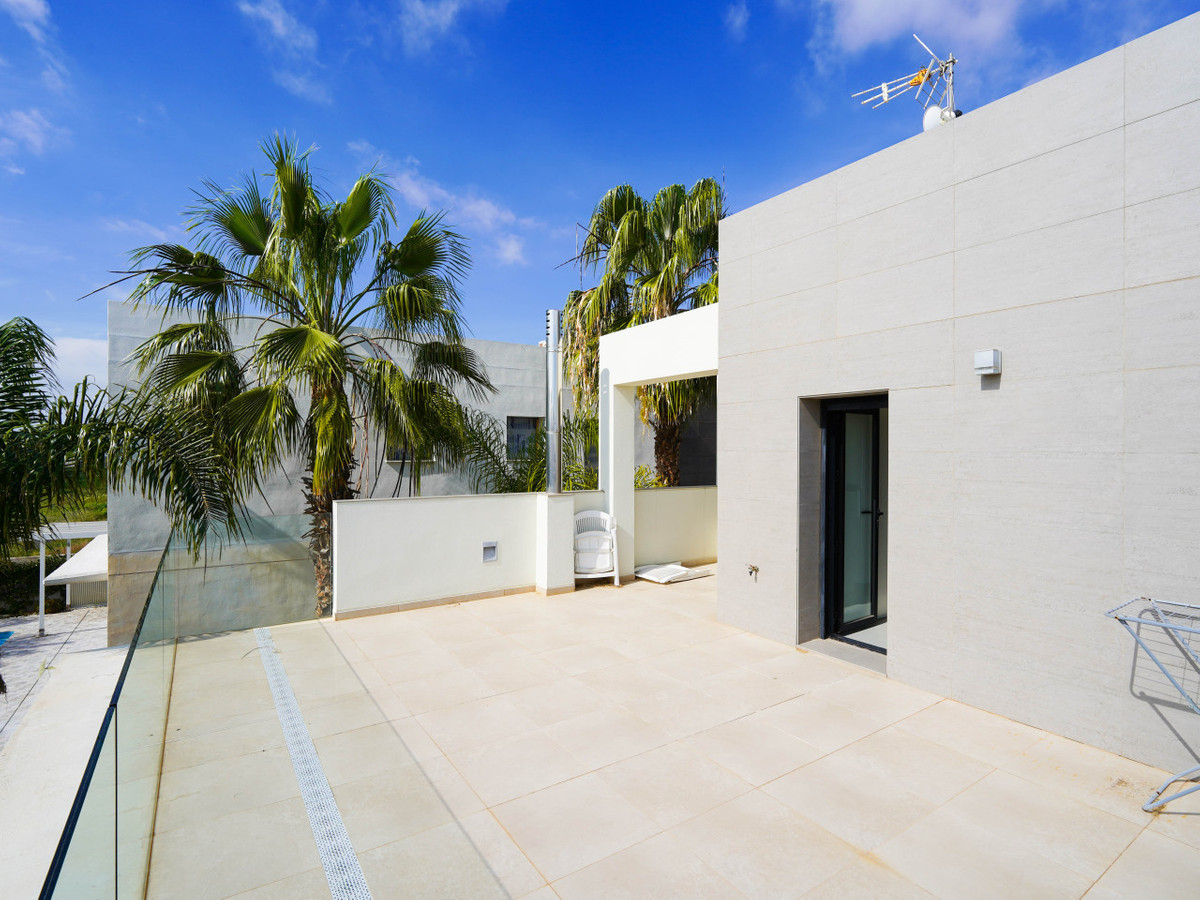 Property main view 47