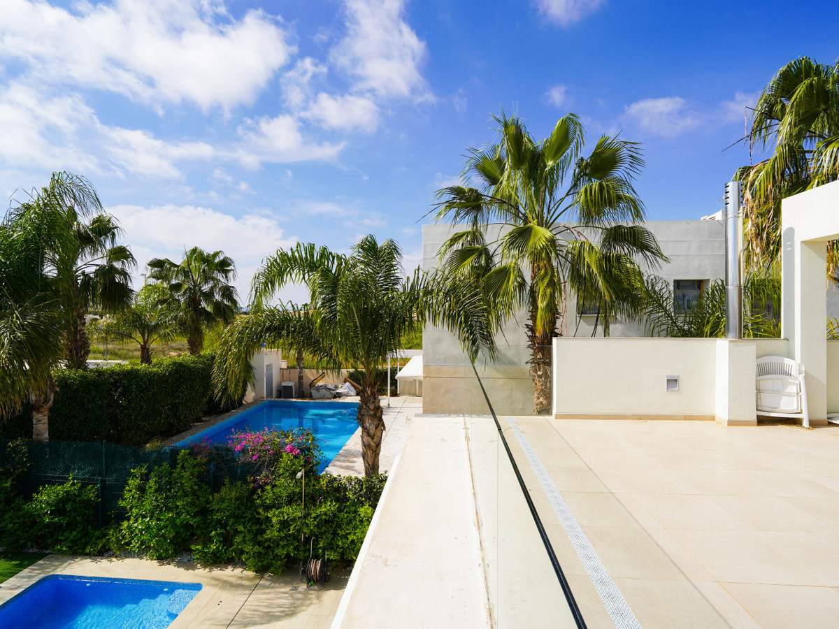 Property main view 48