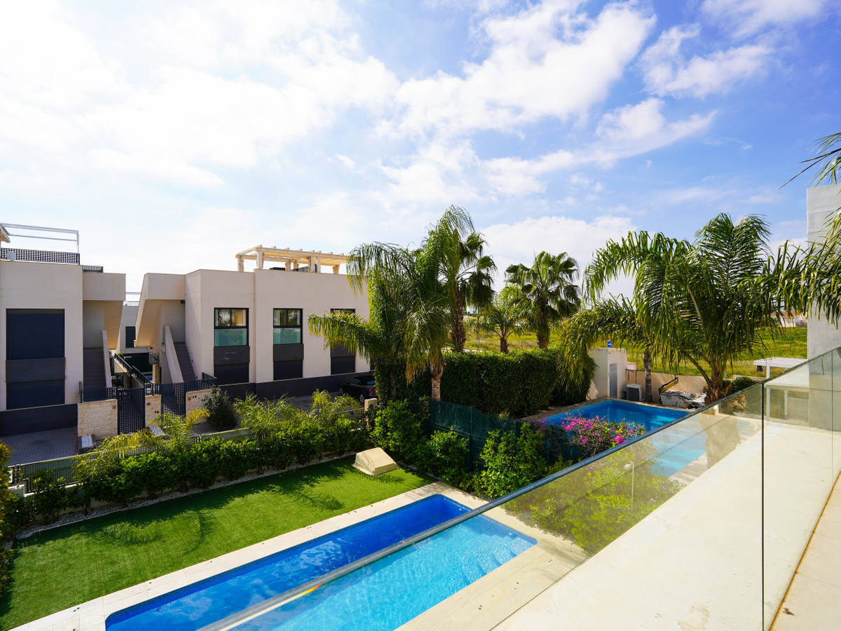 Property main view 49