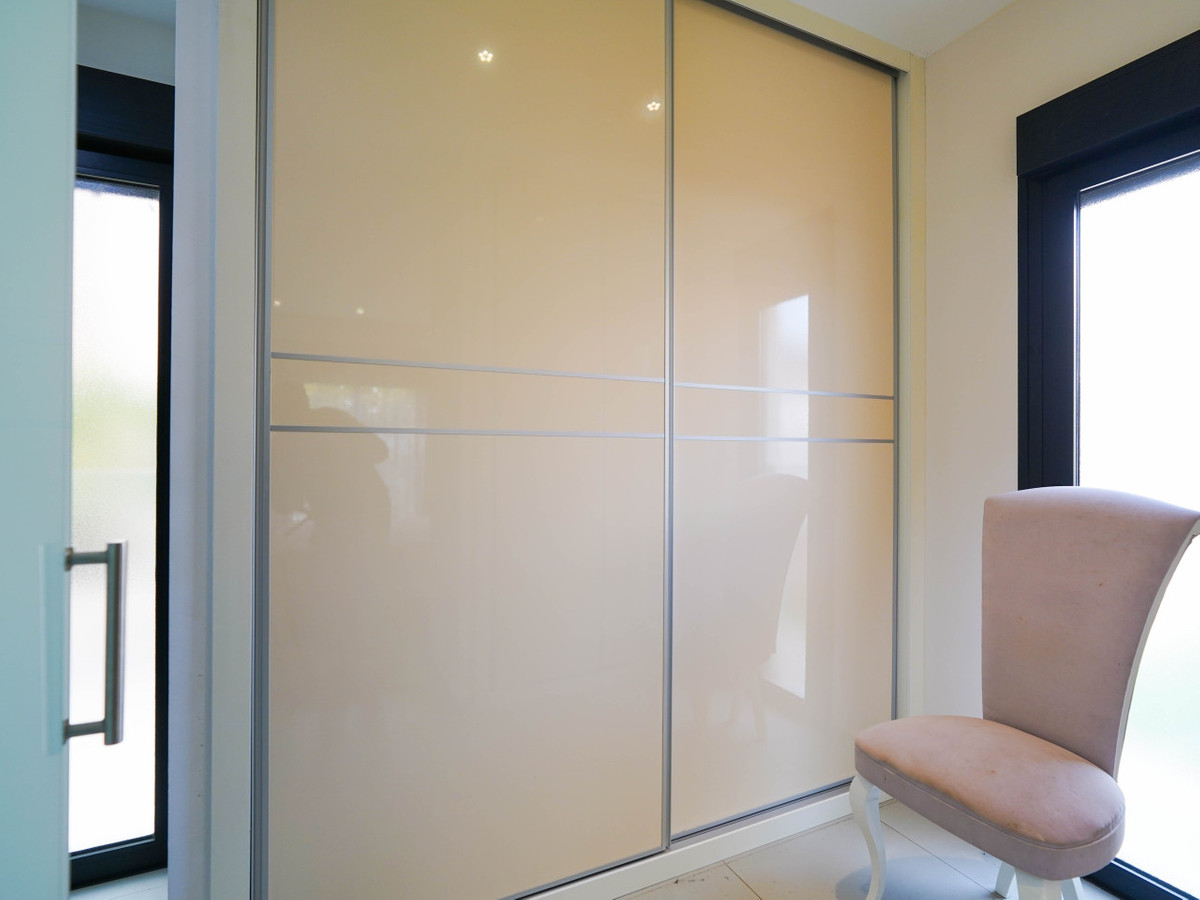 Property main view 5