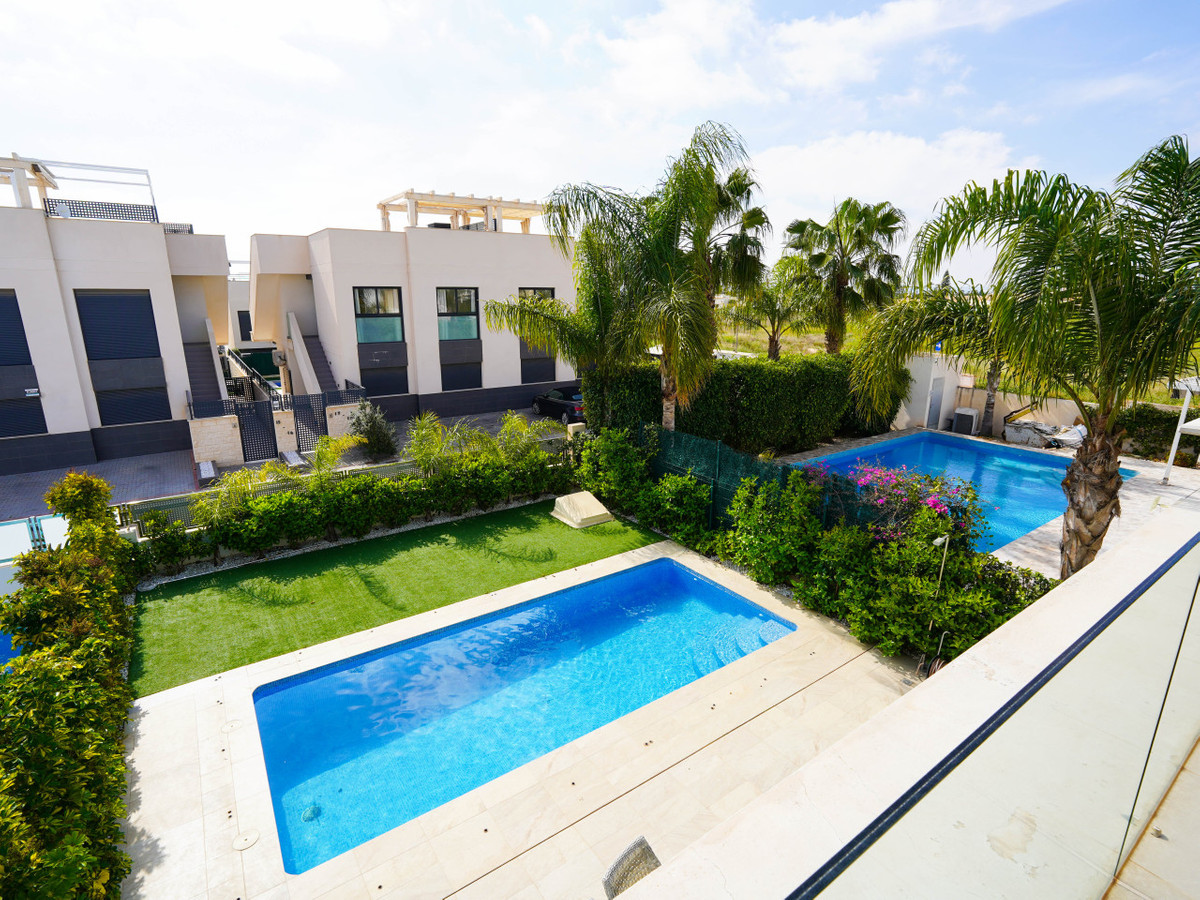 Property main view 50