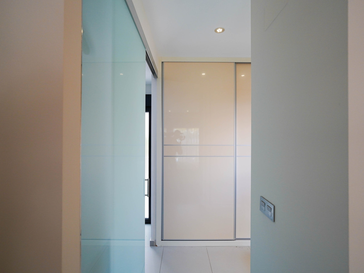 Property main view 6