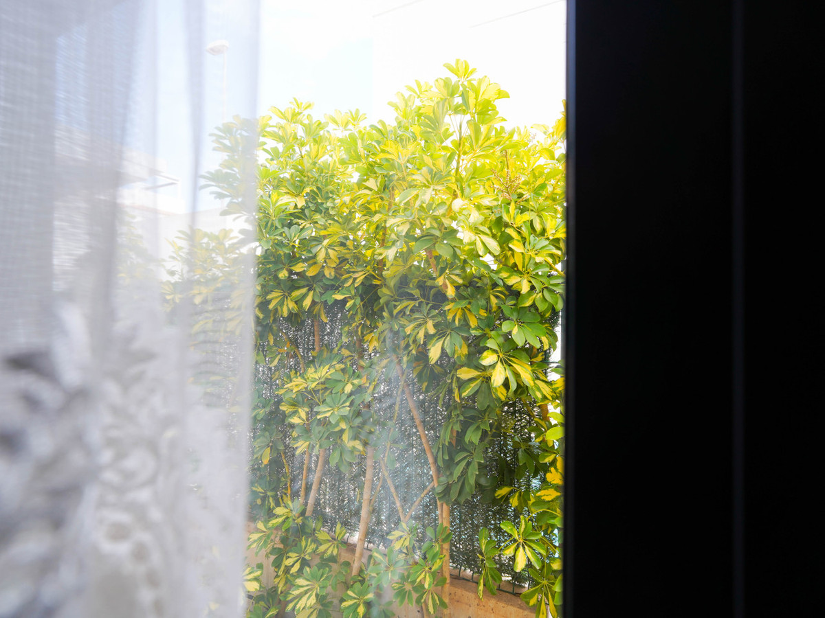 Property main view 8