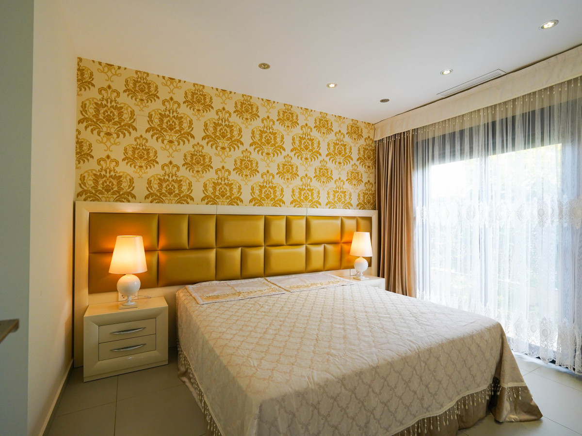 Property main view 9