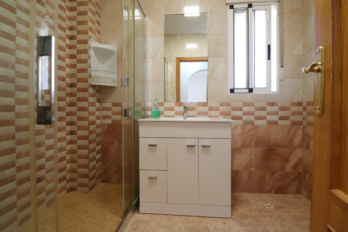 Huis te koop in Ciudad Quesada | 2 slaapkamers H5338243