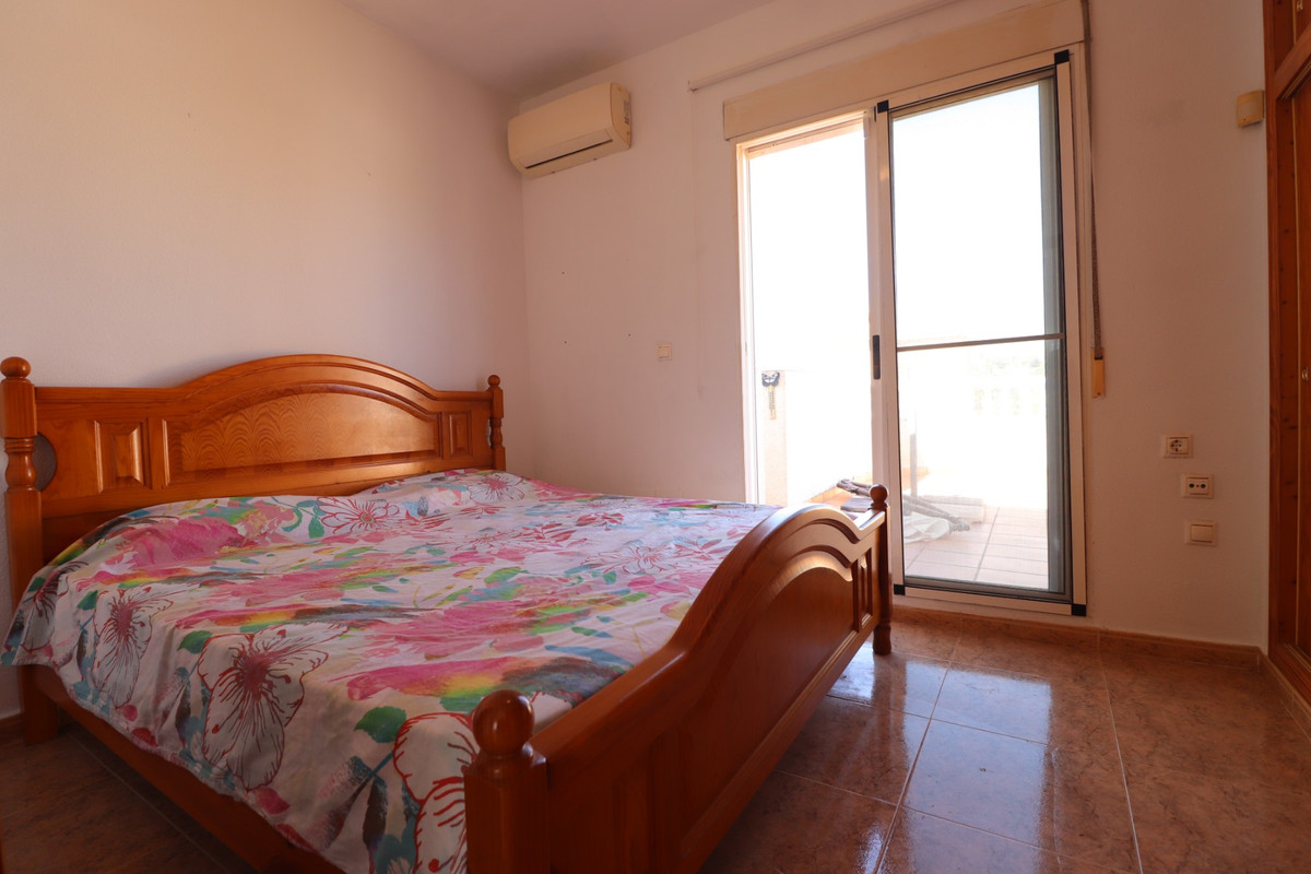 Huis te koop in Ciudad Quesada | 2 slaapkamers H5338243