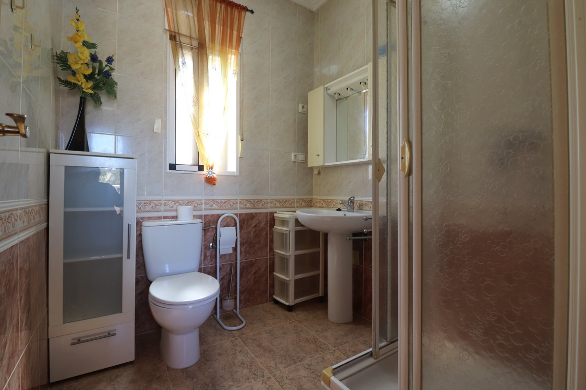 Huis te koop in Ciudad Quesada | 2 slaapkamers H5338243