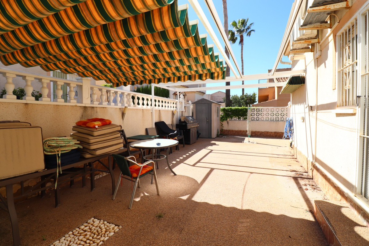 Huis te koop in Ciudad Quesada | 2 slaapkamers H5338243