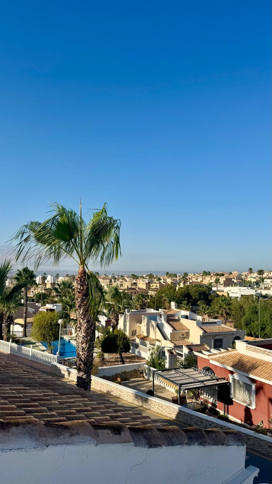 Property main view 10