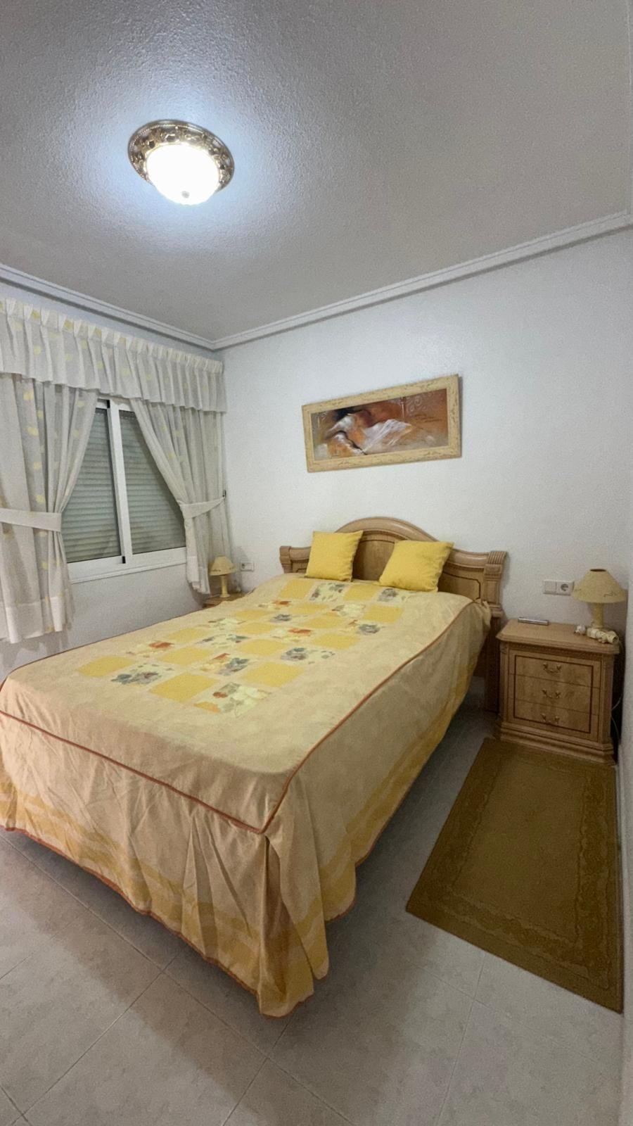 Property main view 11