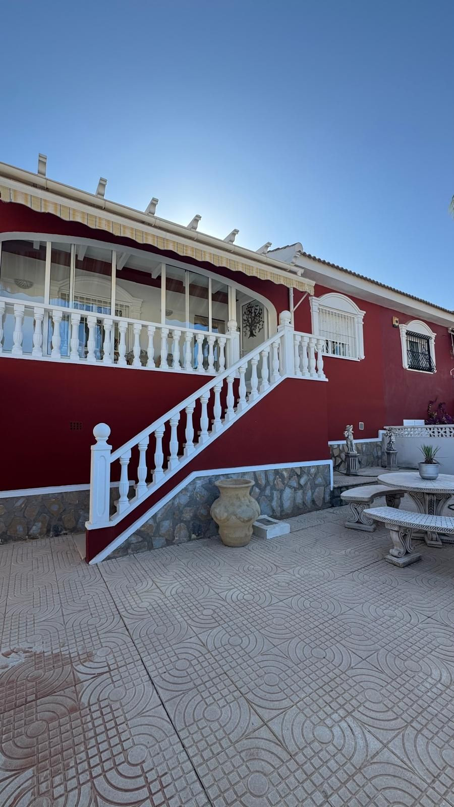 Property main view 12