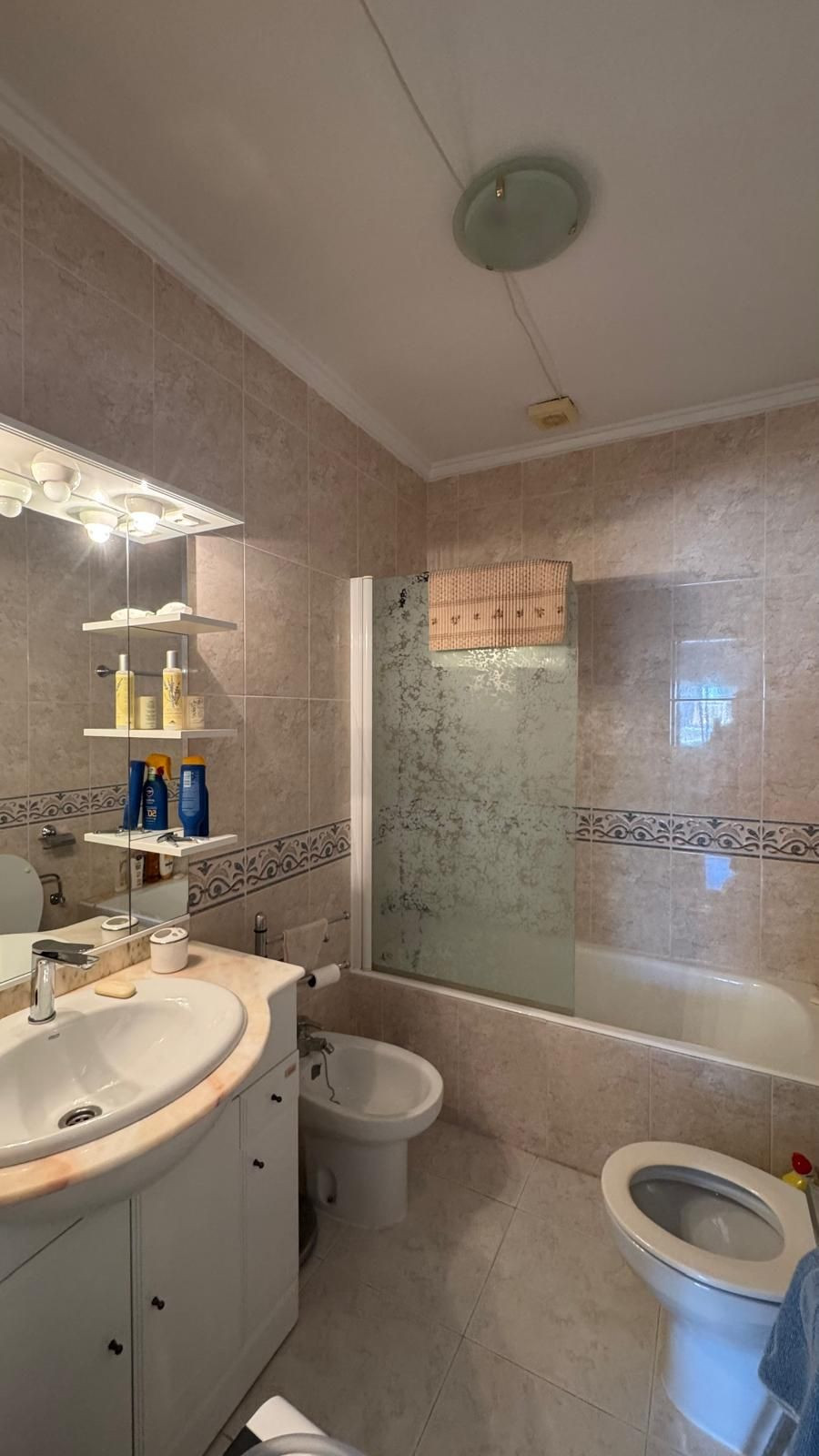 Property main view 15