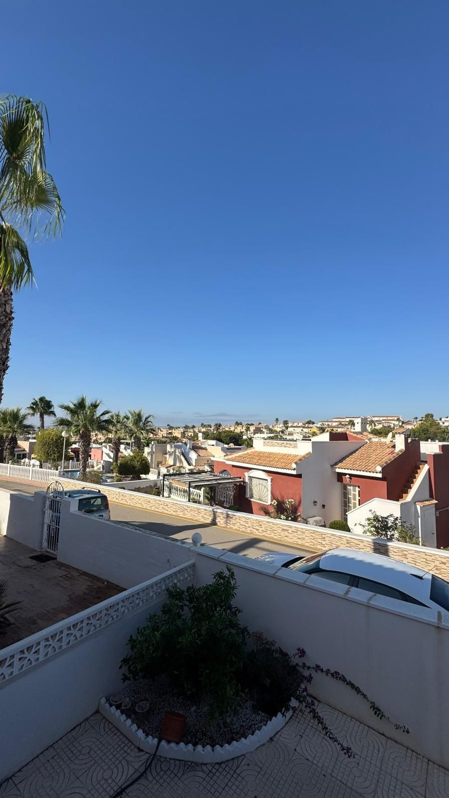 Property main view 16