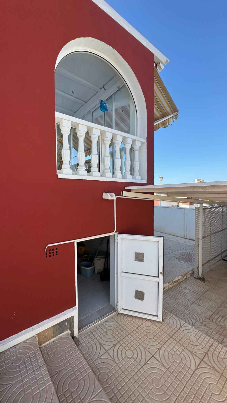 Property main view 17