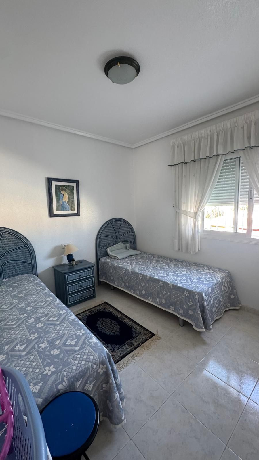 Property main view 18