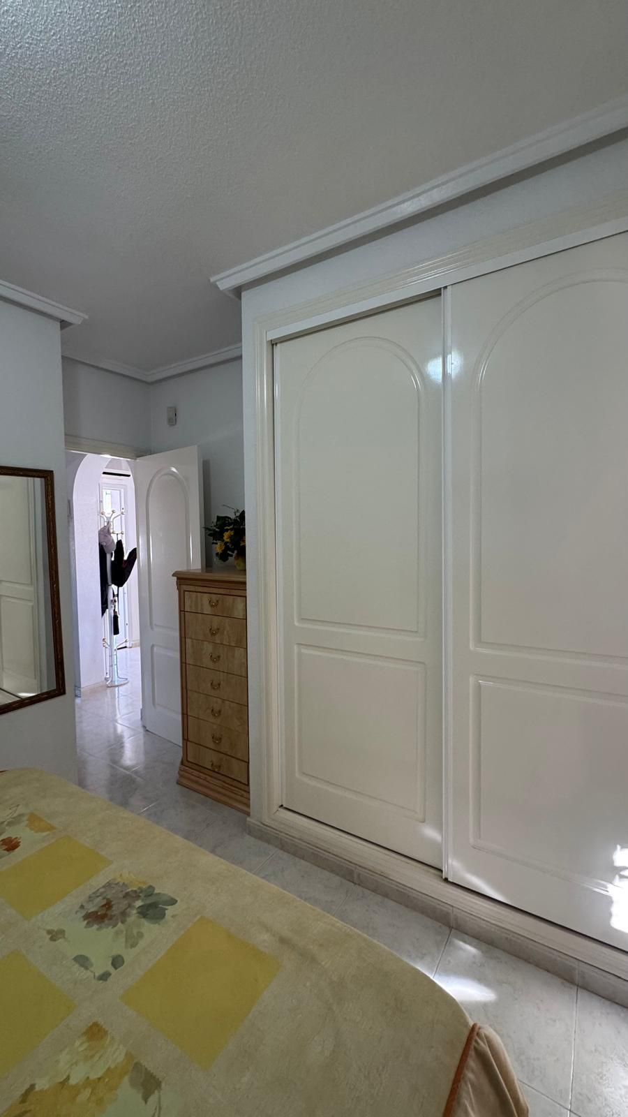 Property main view 19