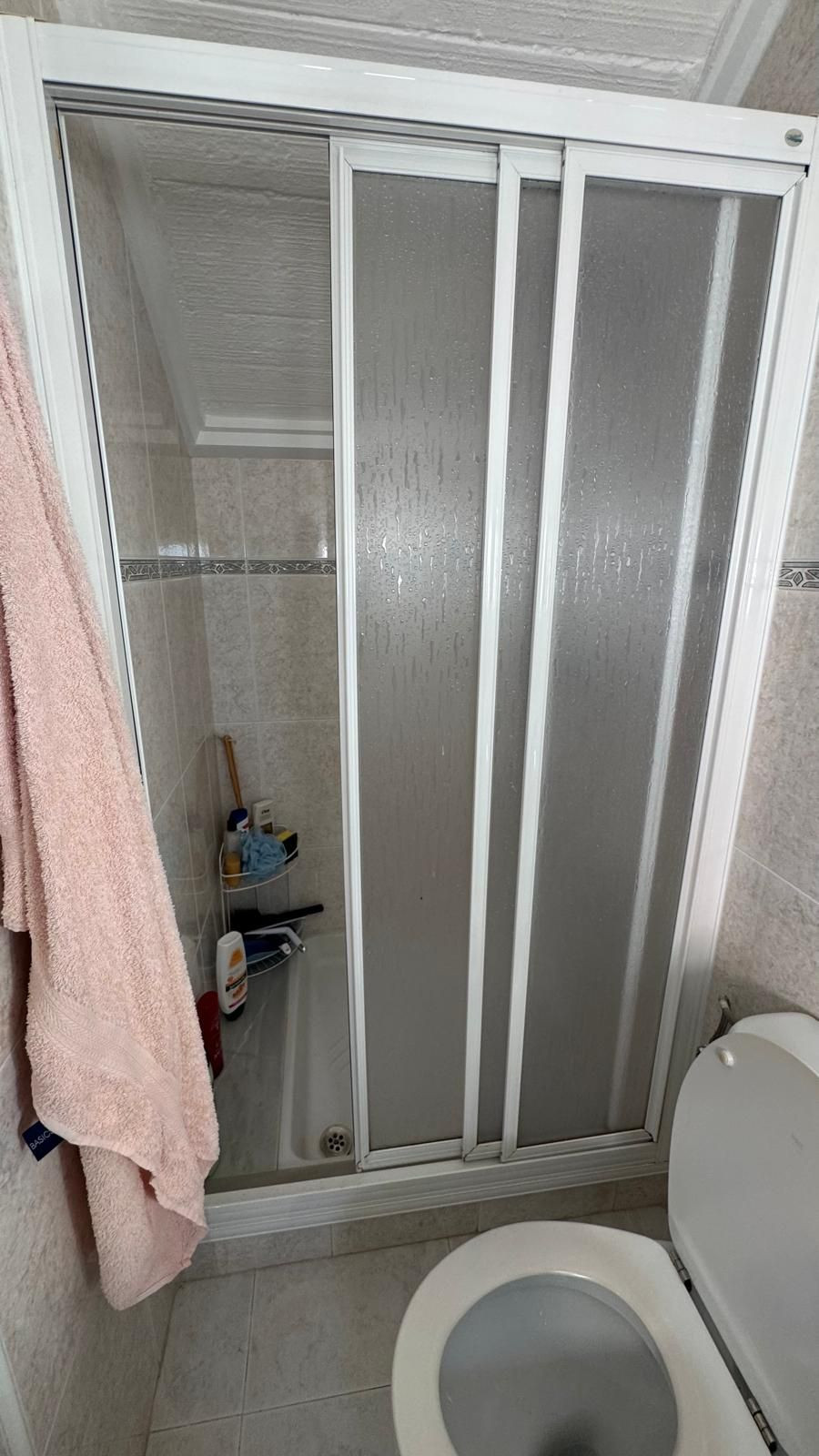 Property main view 20