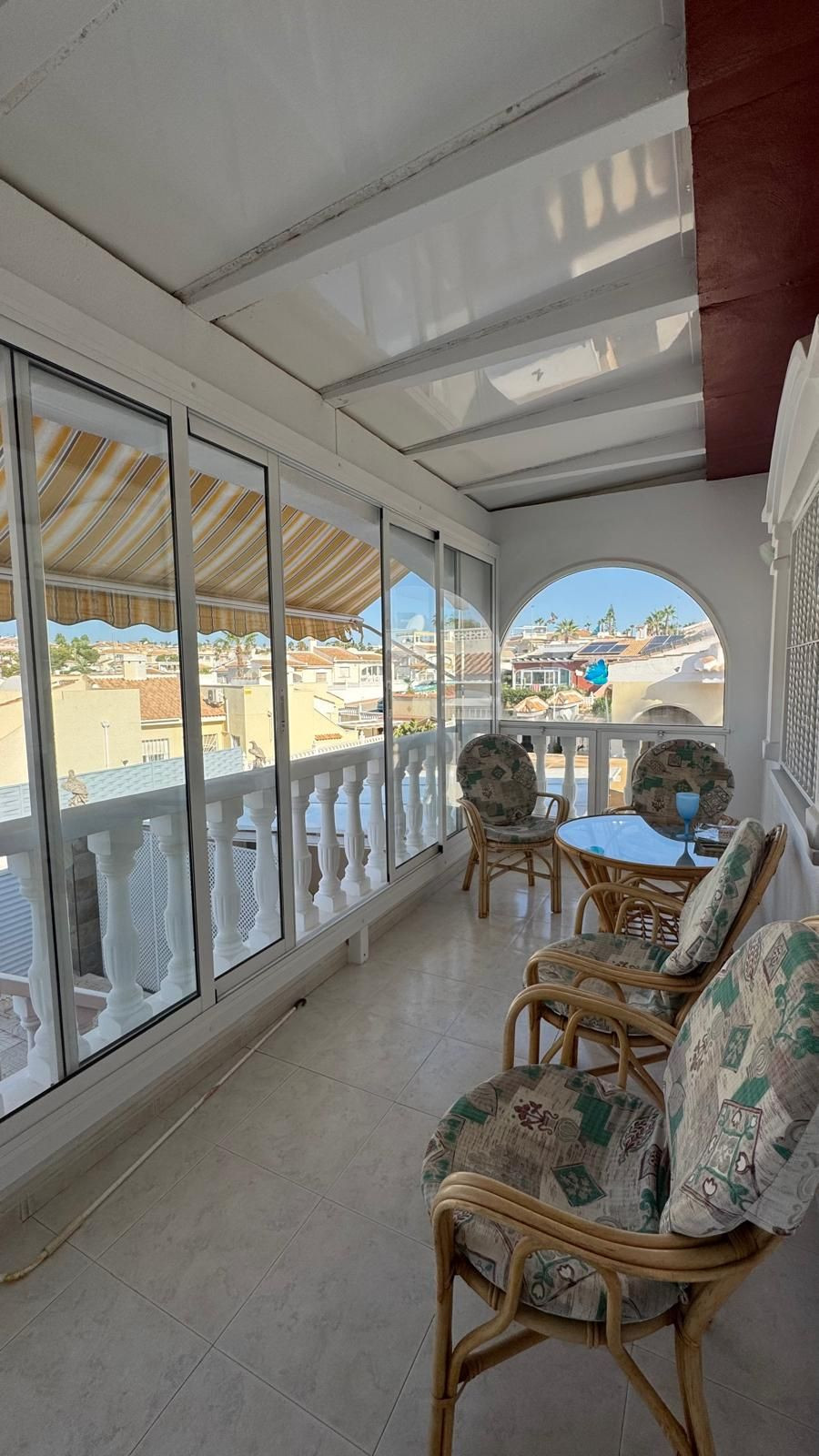 Property main view 21